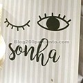 avista continente saldos 75 23 janeiro_6.jpg